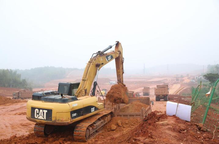 QQ截图20201210150439.jpg QQ截图20201210150439.jpg