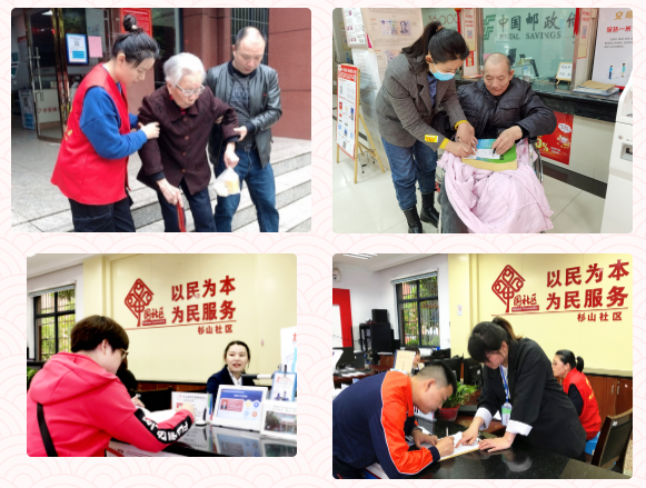 微信截图_20210617090702.png