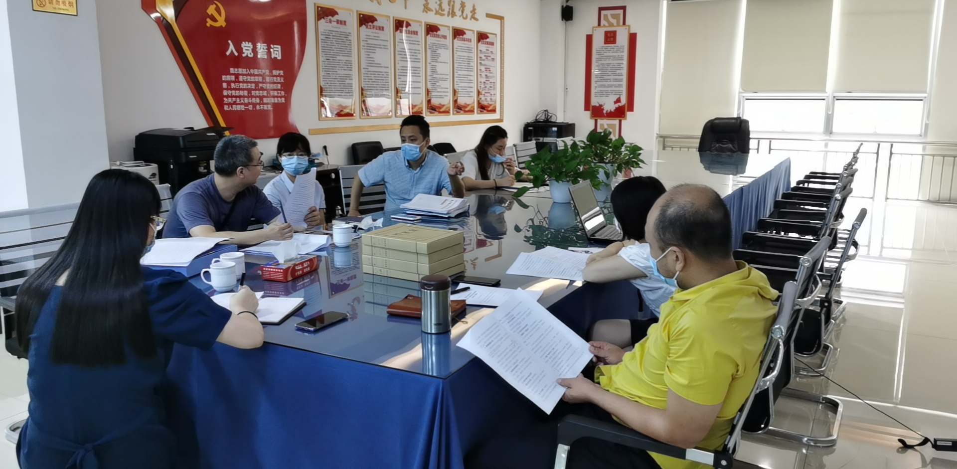 微信图片_20210818150504.jpg