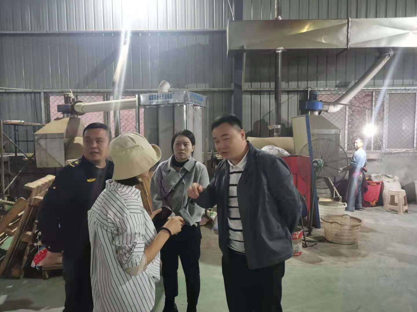 微信图片_20201215094023.jpg