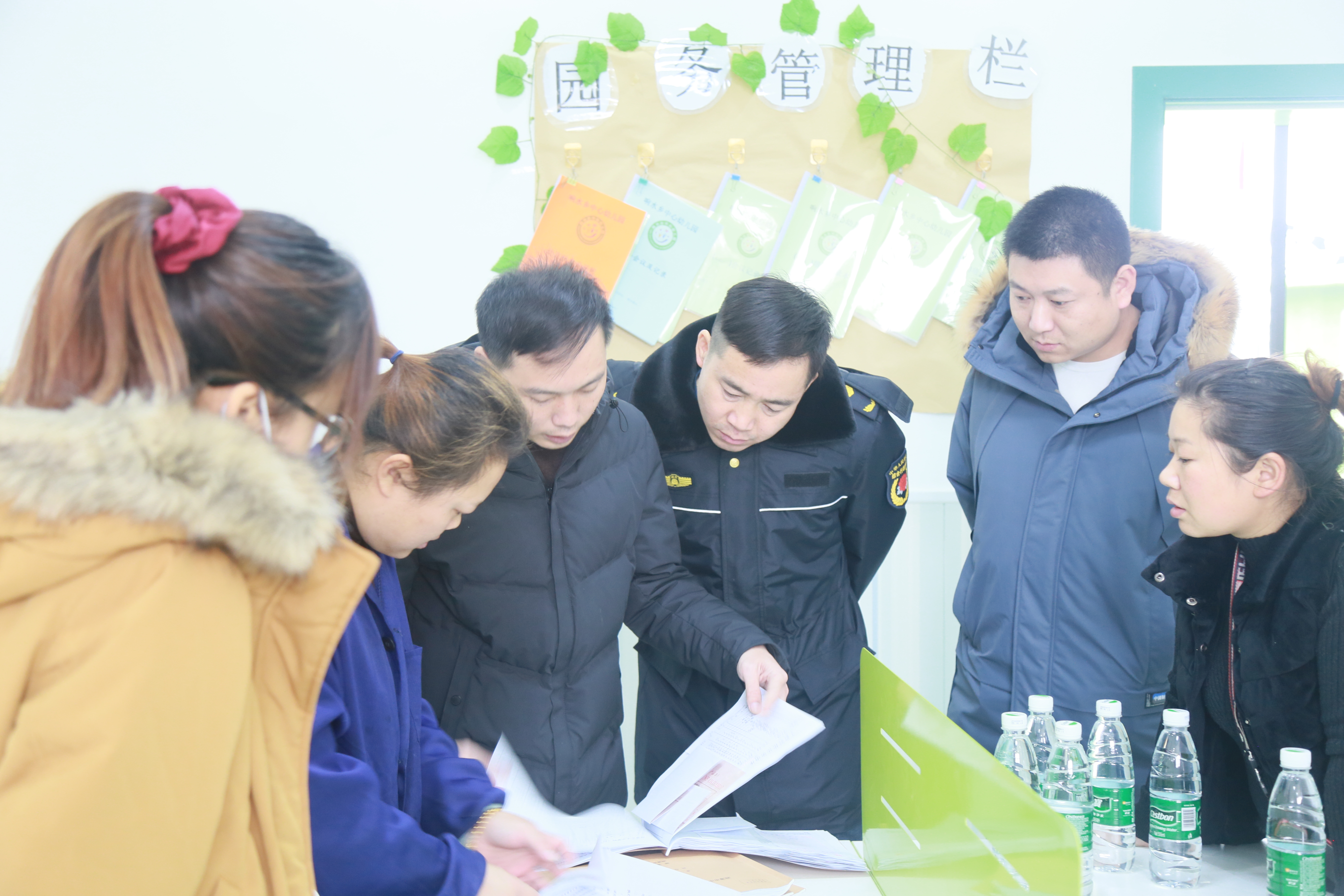微信图片_20201215094018.jpg