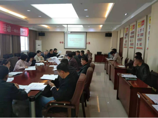 微信图片_20201217113827.png