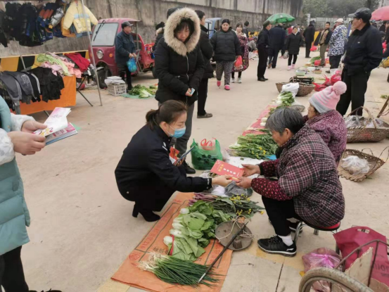 微信图片_20201203095057.png