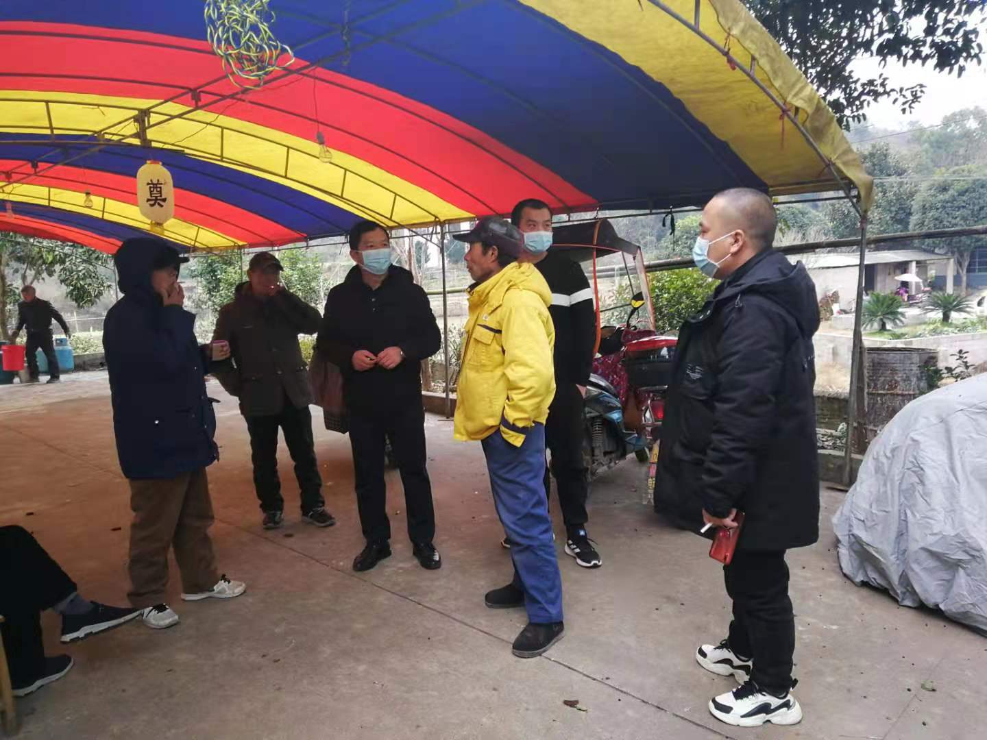 微信图片_20210113110628.jpg