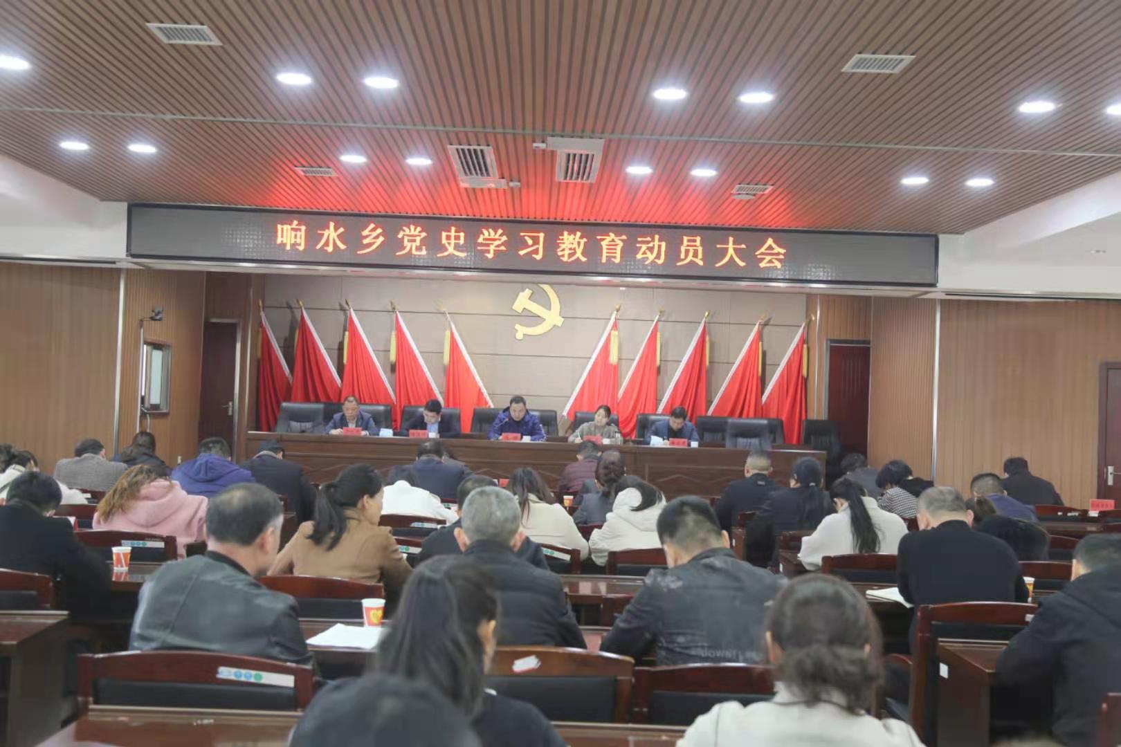 微信图片_20210324100156.jpg