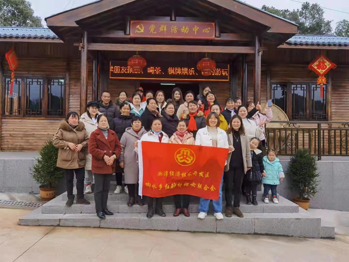 微信图片_20210308115442.jpg