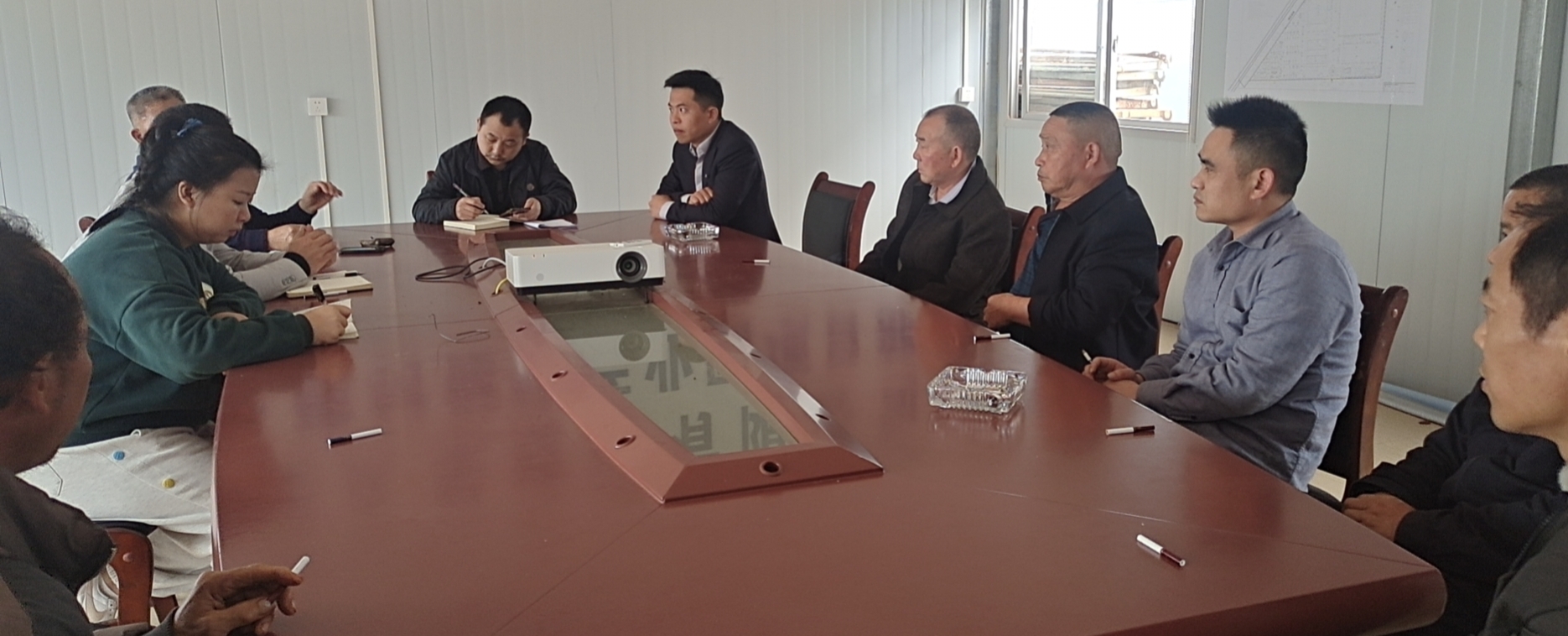 微信图片_20210425112126.jpg