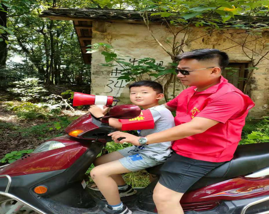 图片2.png 图片2.png