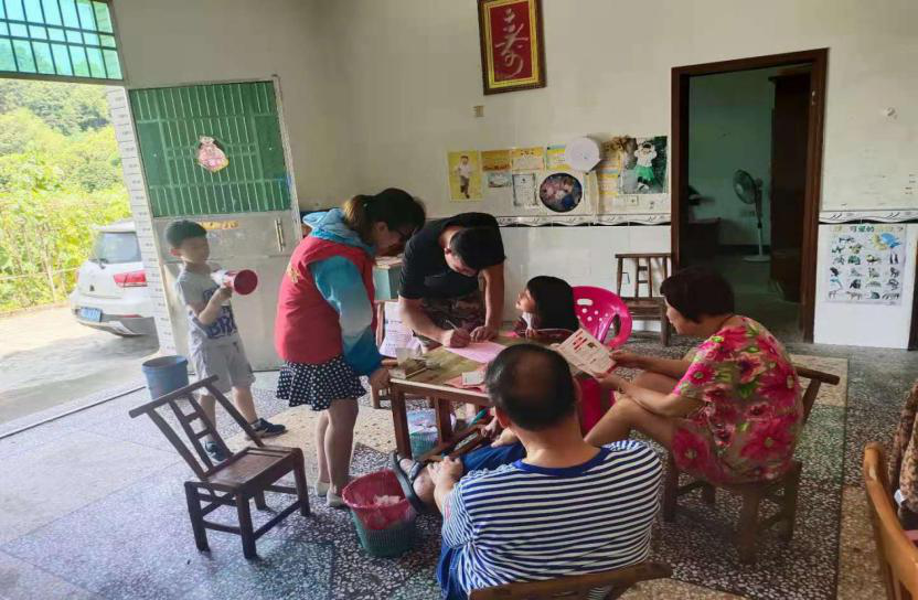 图片1.png 图片1.png