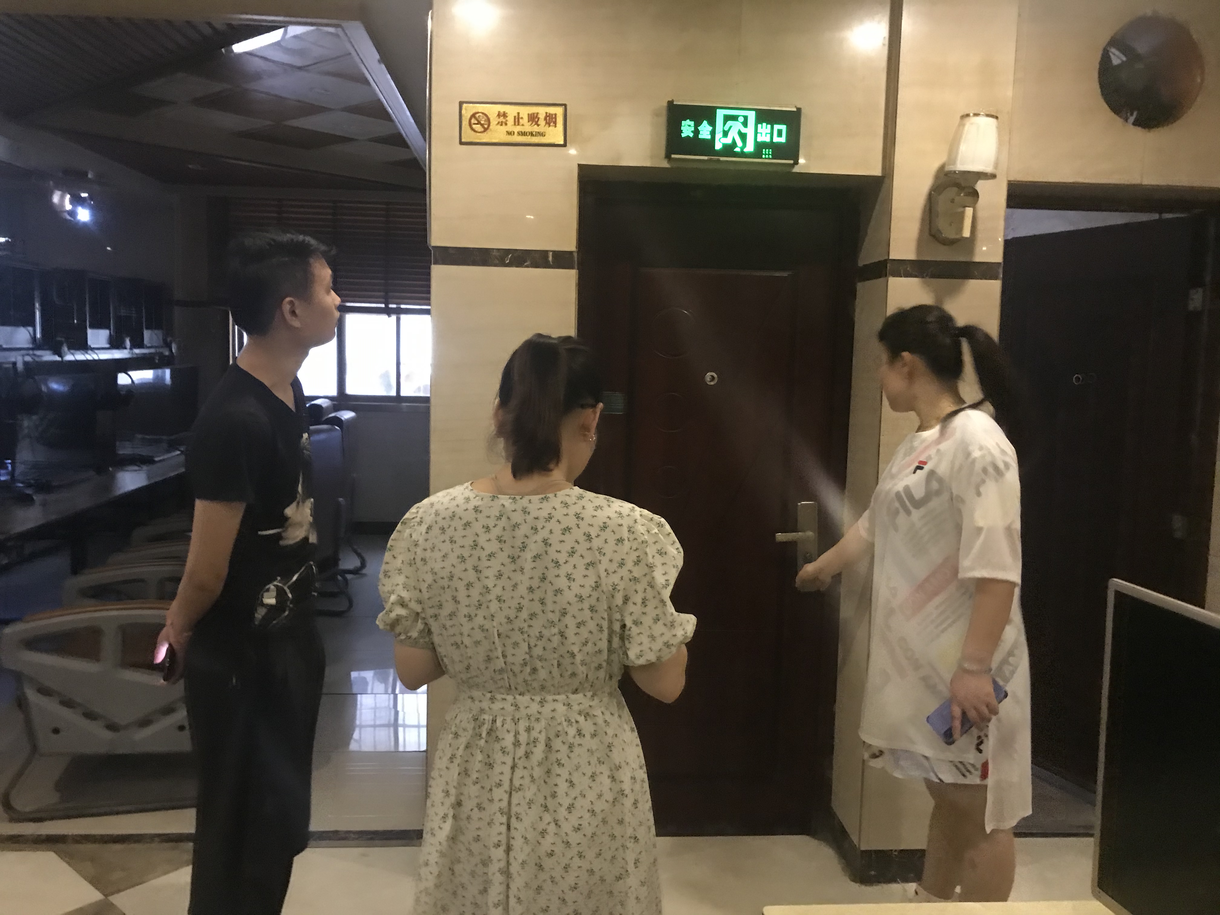 微信图片_20210727113801.jpg