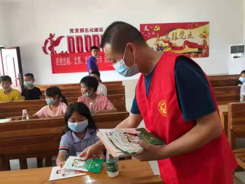 图片3.png