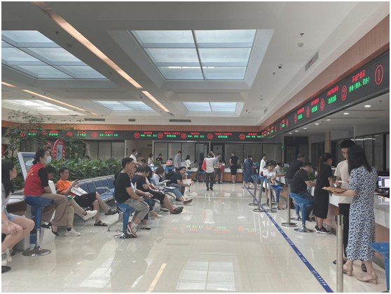 微信图片_20210625095249.png
