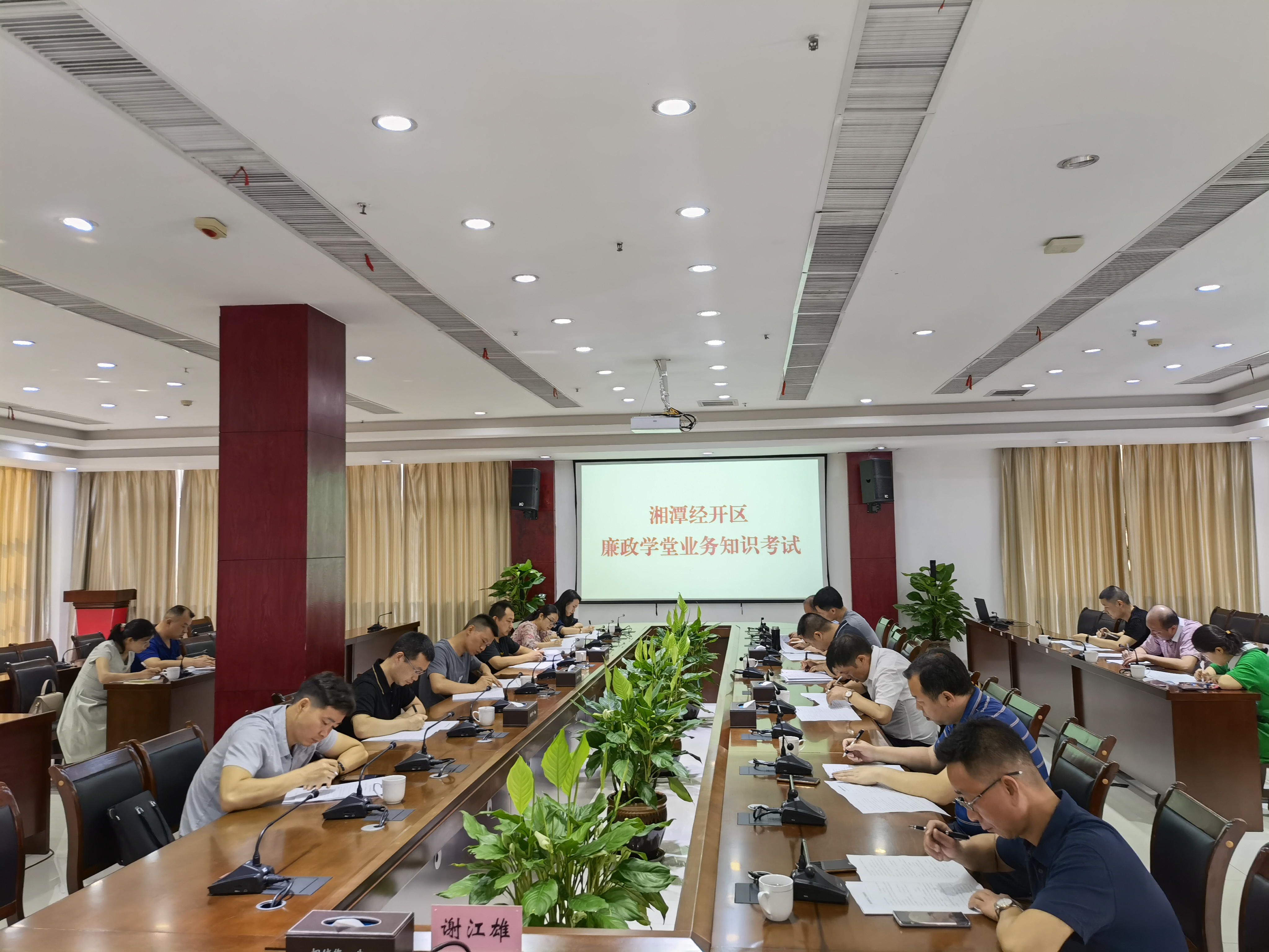 业务知识.jpg