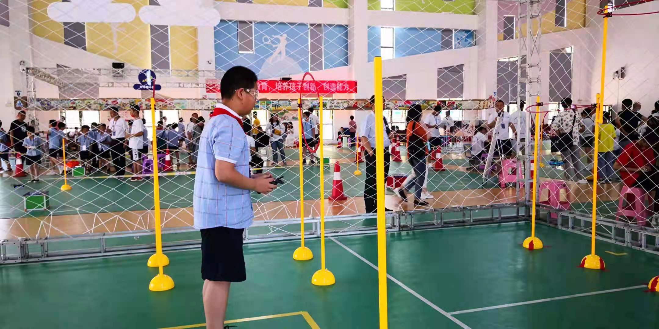 62bf4635a6ef88a45d17e801ec5e878.jpg