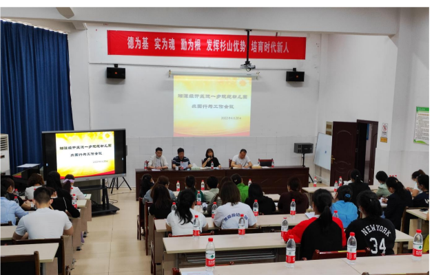 图片1(1).png