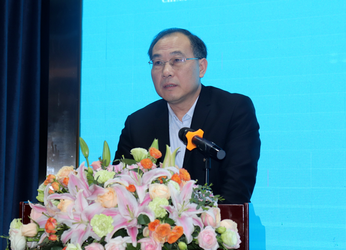 微信图片_20210427161937.png