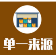 株洲市农业农村局2021年农业品牌湖南广播电视台经视频道宣传广告投放单一来源采购公示