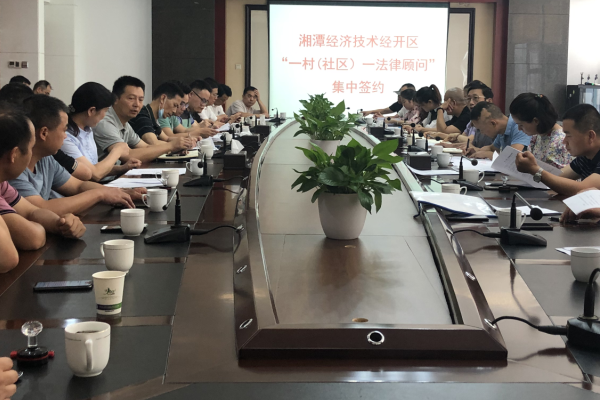 QQ图片20210616113815.png