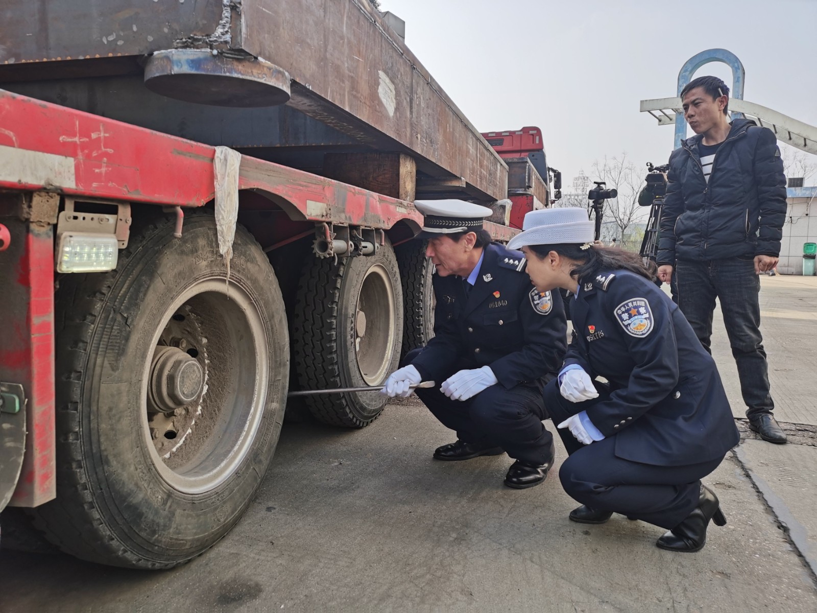微信图片_20210312143022_看图王.jpg