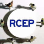 利好持续发酵 多行业将受惠RCEP