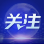 2021年第20周湖南省生活必需品市场价格跌多涨少