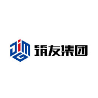 筑友智造科技2021年中期业绩出炉：营业收入增长48%，净利润增长185%