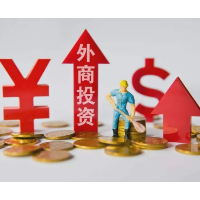 持续优化外商投资环境 湖南出台外商投资企业投诉工作办法