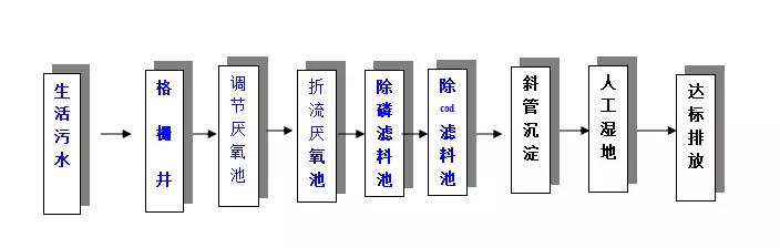 微信图片_20211214101702.jpg