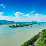 湖南省水利厅听取水旱灾害风险管理系统开发情况汇报