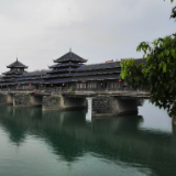 芷江县水利局：突出工作重点 抓牢水利工程汛前大检查