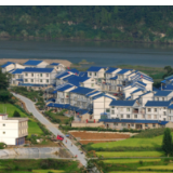 保靖县帮助库区移民“家门口就业”