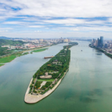 全国人大代表罗毅君：加快水利投融资改革 推动水利高质量发展