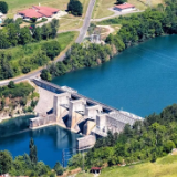 国际小水电联合会工作会议在湖南省召开