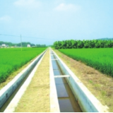 湖南开展小型农业水利设施建设管护行动