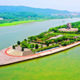 全省水利规划计划工作座谈会在长沙召开