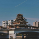 芷江县：筑牢清廉水利堤坝 优化惠企便民营商环境