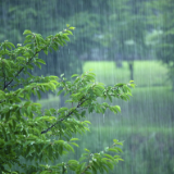 湖南成功应对本轮较强降雨过程 全省气象水文干旱全面解除