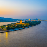 湖南省工商联：凝聚合力优化法治化营商环境