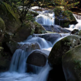 湖湘自然历｜复得返自然：福寿之地，山水相宜