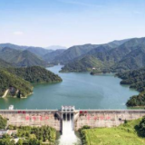 炎陵县：小水电站整改经验在全国推介