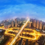 长株潭民企创新能力提升活动周举行