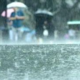 芷江县水利局：加强安全隐患排查 主动防御降雨集中期