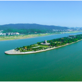 湖南省水利厅与省地质院签订战略合作协议