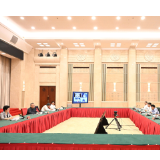 湘商项目累计投资近2万亿元
