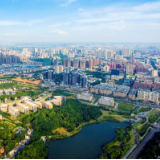 湘潭市工商联：党建聚合力 同心促发展