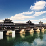 芷江县：全面推动河湖长制从“见行动”到“见成效”