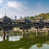 芷江县:打造“清廉水利工程” 筑牢清廉水利根基