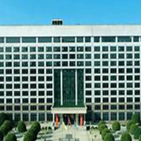 常德协同创新转出强劲动能 三大协同创新平台拉动社会资本投资近百亿元