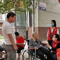 聚焦特殊困难残疾人急难愁盼问题 湖南民政开展爱残助残关爱行动