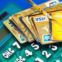 四部门出台意见 加强对学生信用卡消费者的权益保护